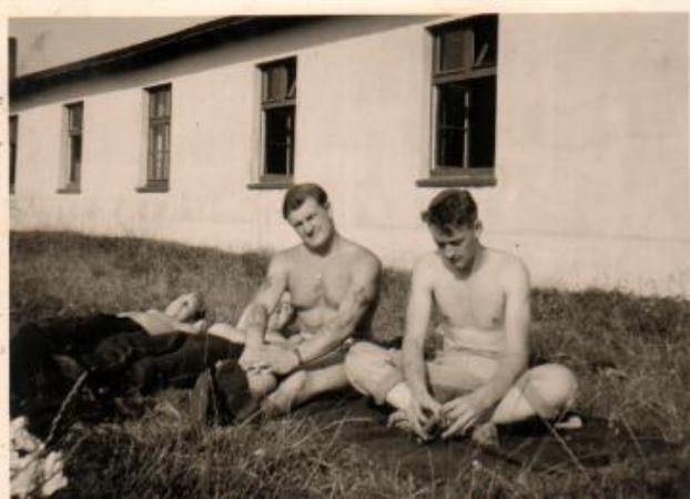 Images/Card tricks.jpg